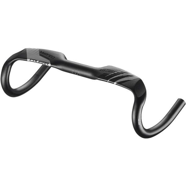 コントロールテック　TTバー　ファルコン Amazon | ControlTech TTH-14 Falcon Mini Clip-On Bike