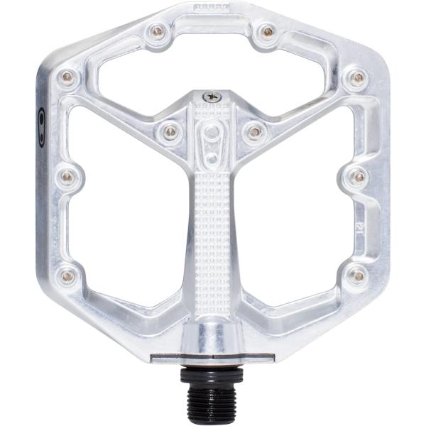 クランクブラザーズ CRANKBROTHERS スタンプ7 S ハイポリッシュ