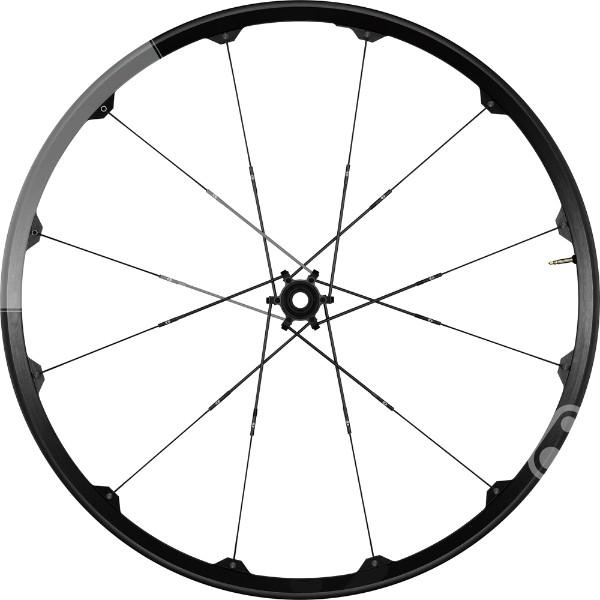クランクブラザーズ 正規品 CRANKBROTHERS COBALT2 29