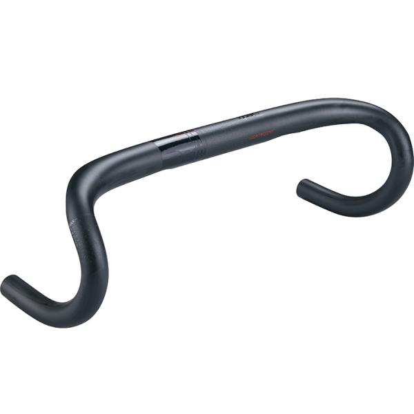 正規品 DEDA ELEMENTI SUPERLEGGERA RHM 420(外-外)/31.7mm POB デダ