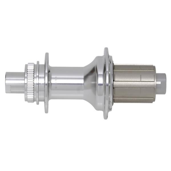 alphacycling_dix-4948107287121