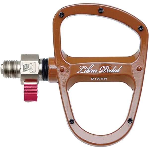 Dixna uQRDy_ pE_[uE E\ EyA fBYi