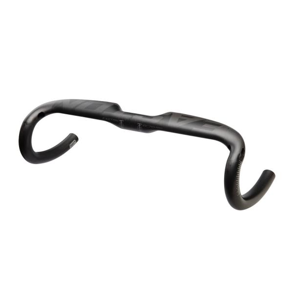 EASTON EC70 SL カーボン ロード ハンドルバー 31.8/420mm イーストン