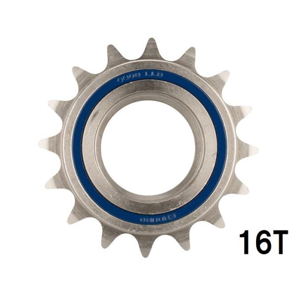 WHITE INDUSTRIES ENO 16T t[zC[ zCgC_Xg[Y