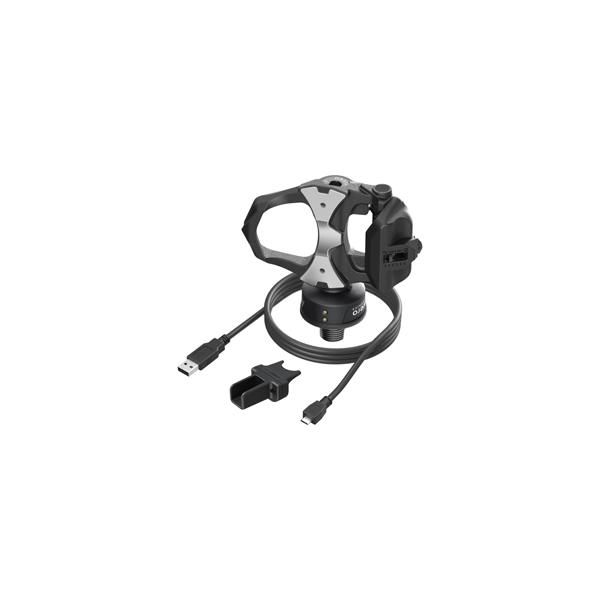 Favero Upgrade Kit UNOをDUOへアップグレード ファベーロ : 物見山