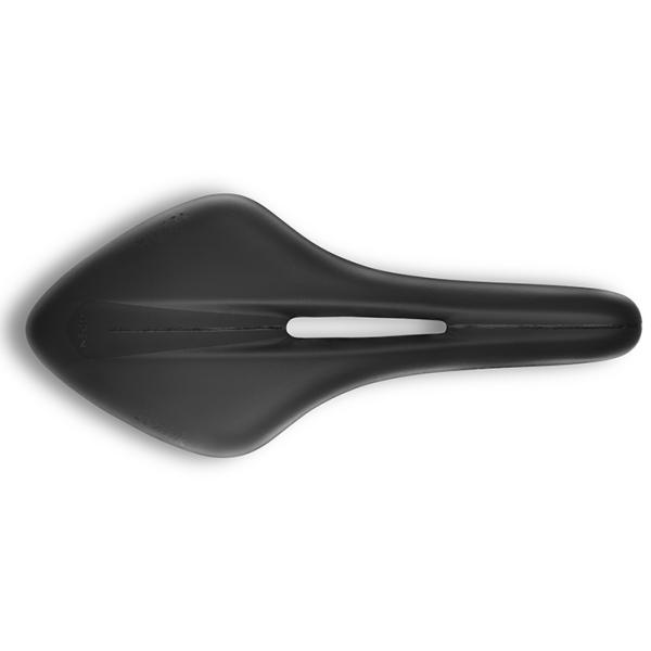 fizik フィジーク　ARIONE R3 レギュラー fi'zi:k(フィジーク)ARIONE R3 K:IUMレールFORスネーク ブラック
