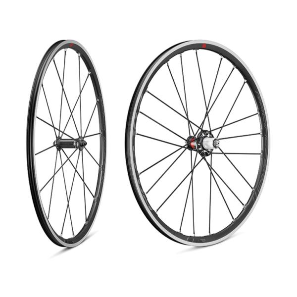 【新品】フルクラム リムブレーキ レーシング6 レーシング6| フルクラム（FULCRUM）ホイールの通販店舗