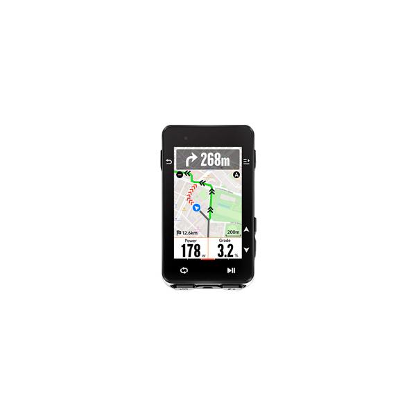 iGPSPORT iGS630S GPS サイクルコンピューター 2.8インチカラー液晶