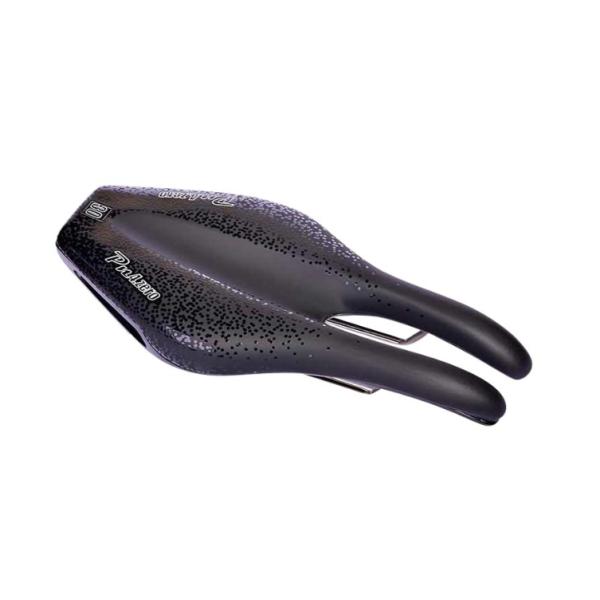 ISM PN4.0 ブラック アイエスエム : 物見山RIDE(正規品のみ取扱