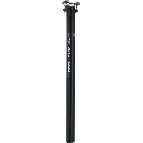 KCNC LITE WING 34.9x550mm ライトウィング 659008 ケーシーエヌシー