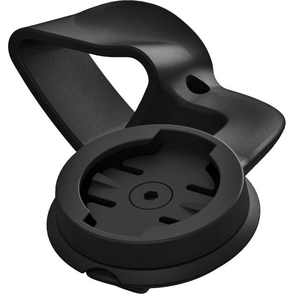 43ASCと52ASCエクステンションに対応するコンピューターマウント。軽量で前面投影面積を最小限に抑え、パフォーマンスを最適化します。画面を見やすい角度にするための十分な調整範囲を備えています。素材：ナイロン対応エクステンション：ASCシ...