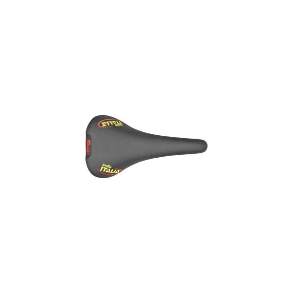selle ITALIA（セライタリア） selle ITALIA FLITE 1990 NJS認定