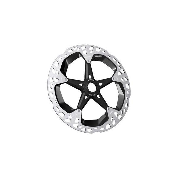 シマノ（SHIMANO） SHIMANO RT-MT900 203mm 内セレーションタイプ