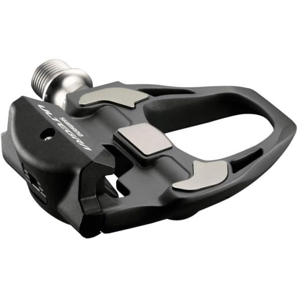 シマノ（SHIMANO） 正規品 SHIMANO PD-R8000 SPD-SL ノーマル(標準)軸