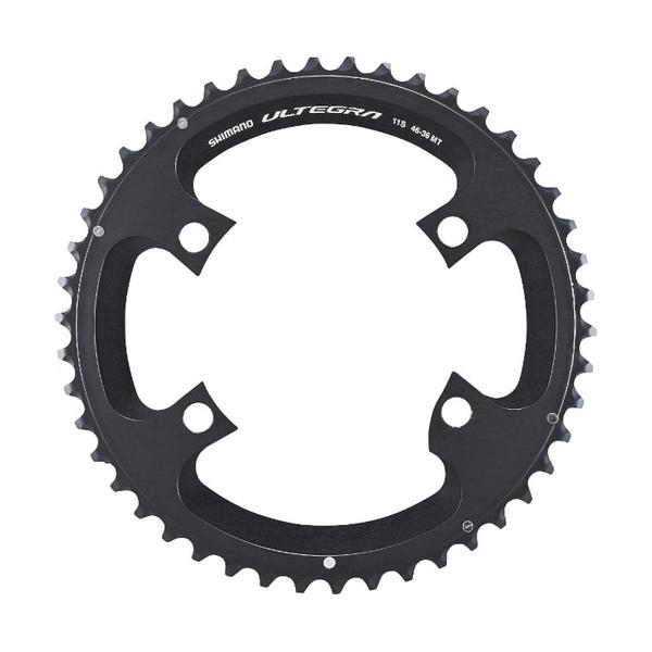 alphacycling_shi-4524667742005