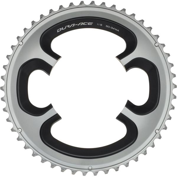 モデル名:FC-9000仕様:ダブルスピード:11スピード