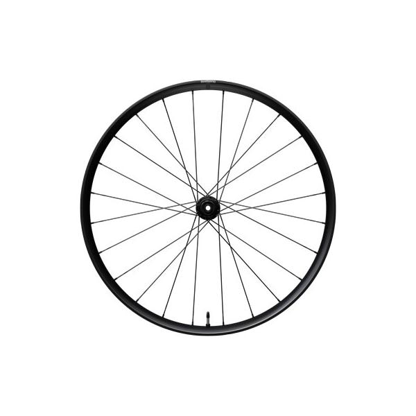 シマノ（SHIMANO） SHIMANO WH-RX180 リアのみ CLディスク TL 12×142