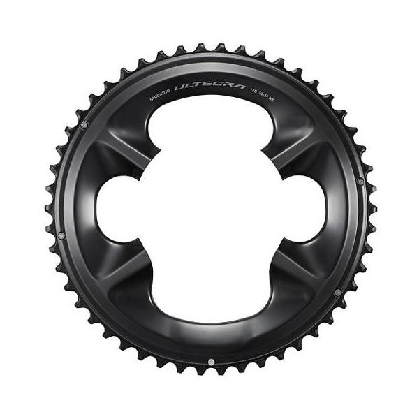 シマノ ULTEGRA FC-R8100 チェーリング 12S 50-34T Shimano Ultegra FC-R8100 12 Speed Crankset [IFCR8100AX26]