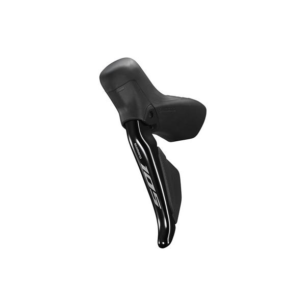 SHIMANO ST-R7170 左のみ Di2 ディスクブレーキ用 シマノ