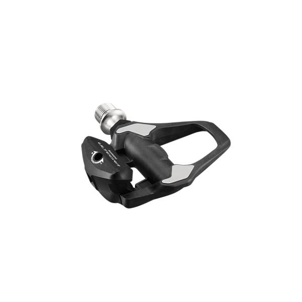 入荷待新製品 SHIMANO PD-R8200 SPD-SLR CL-SL110黄クリート付属 左右ペア ULTEGRA シマノ