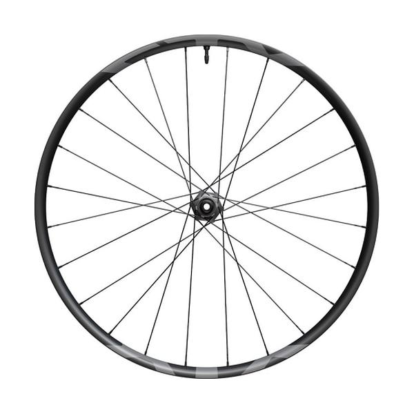 シマノ（SHIMANO） SHIMANO WH-M9200-TL-R12-B-29 リア 148x12mm 29