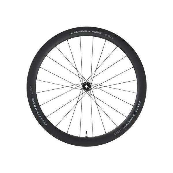 シマノ（SHIMANO） SHIMANO WH-R9270-C50-TL ディスクブレーキ用