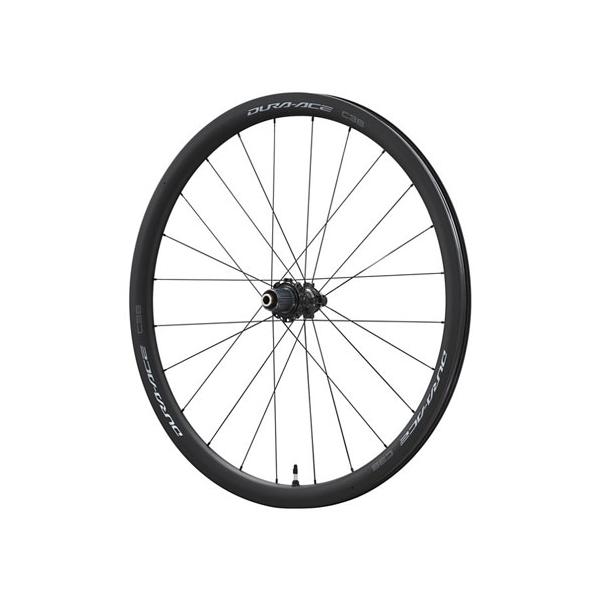 alphacycling_shi-4550170891084