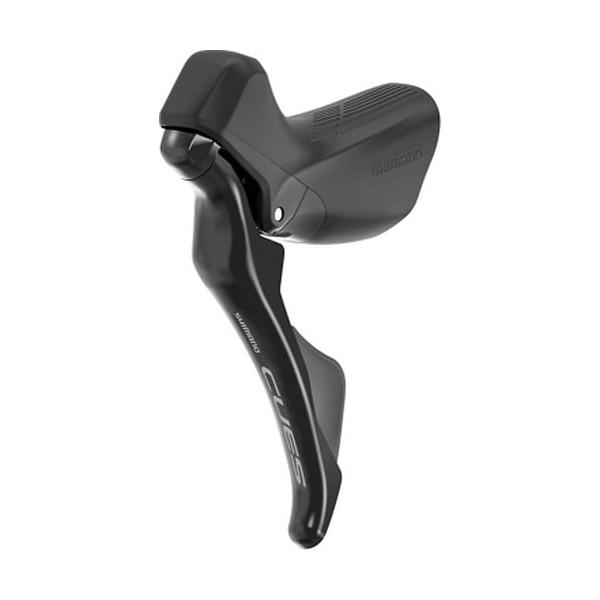 メカニカルディスクブレーキ対応NEW SUPER SLR対応LG2S