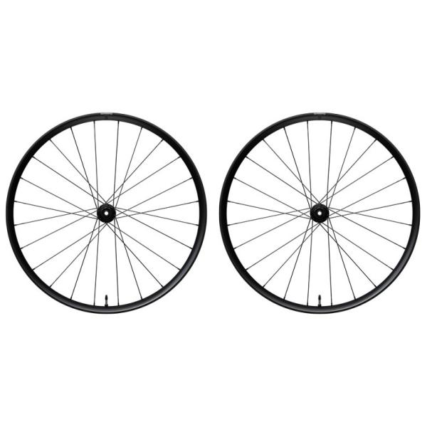 SHIMANO シマノ リアホイール WH-RX180 SHIMANO シマノ リアホイール WH-RX180 ウエムラサイクルパーツ