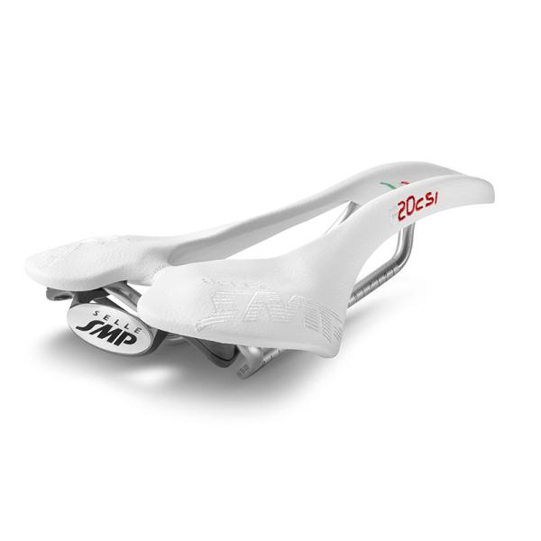 Selle SMP SELLE SMP F20C S.I. ホワイト エスエムピ― : 物見山RIDE