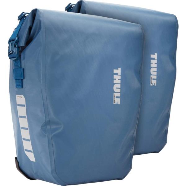 THULE スーリー ローバイク 輪行ケース 弱虫ペダル | www.burger-life.com
