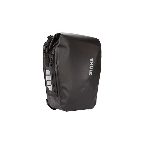 自転車用バッグ 輪行袋 thule バッグの人気商品・通販・価格比較