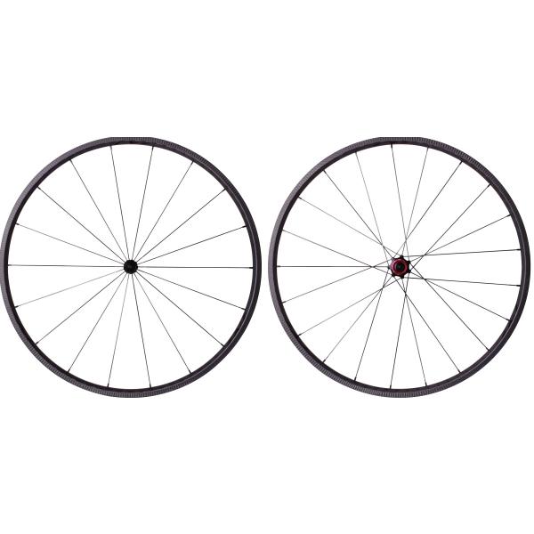 TNI SUB1 `[u[zC[OZbg u[Lp 20mm F18H/R21H V}m