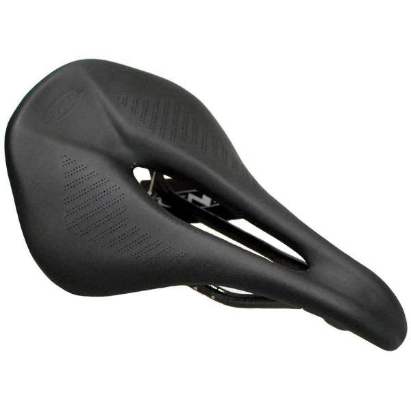 TNI LiteFly J[{x[XJ[{[ ubN CgtC