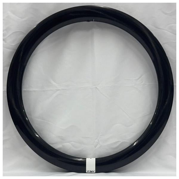 LIGHT BICYCLEカーボンリム700C35mmハイト 25mm幅 24H Amazon | Sunrise Bike カーボンホイール 深さ60mm 幅25mm