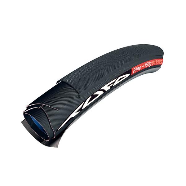 alphacycling_tuf-300139