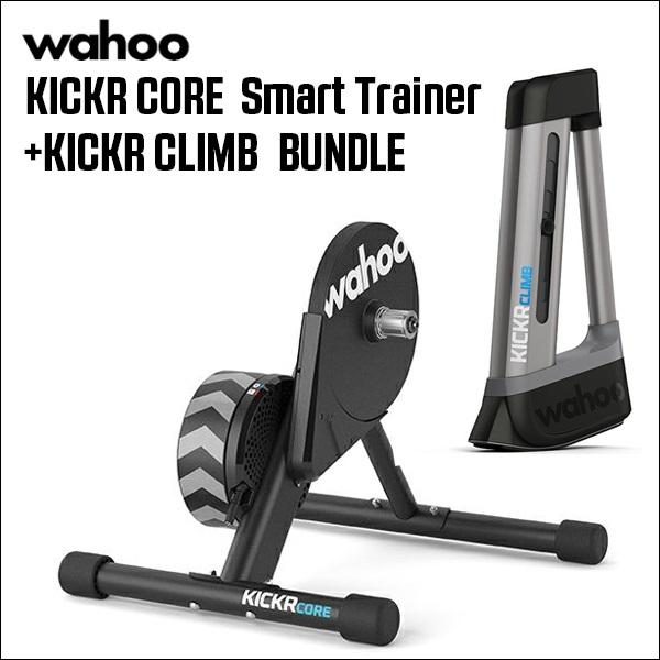 WAHOO ワフー XDR XD フリーハブボディ 1.8mmスペーサー付属 KICKR18,20 及ビKICKR COREニ対応 アクセサリー 年末のプロモーション大特価！