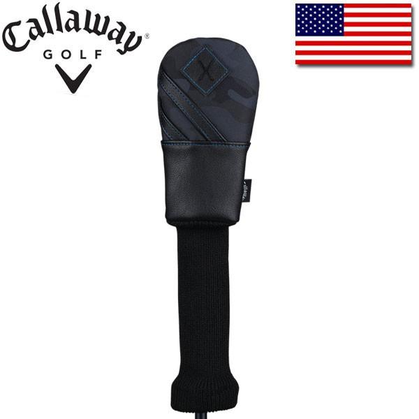 キャロウェイ ゴルフ ヴィンテージ カモ ヘッドカバー ハイブリッド用 ユーティリティ Ut Usaモデル Callaway Vintage Headcover Buyee Buyee Japanese Proxy Service Buy From Japan Bot Online
