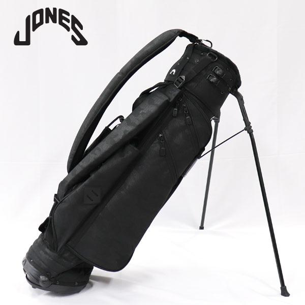 ジョーンズゴルフ キャディバッグの人気商品・通販・価格比較 - 価格.com ジョーンズゴルフ キャディバッグの人気商品・通販・価格比較 - 価格.com