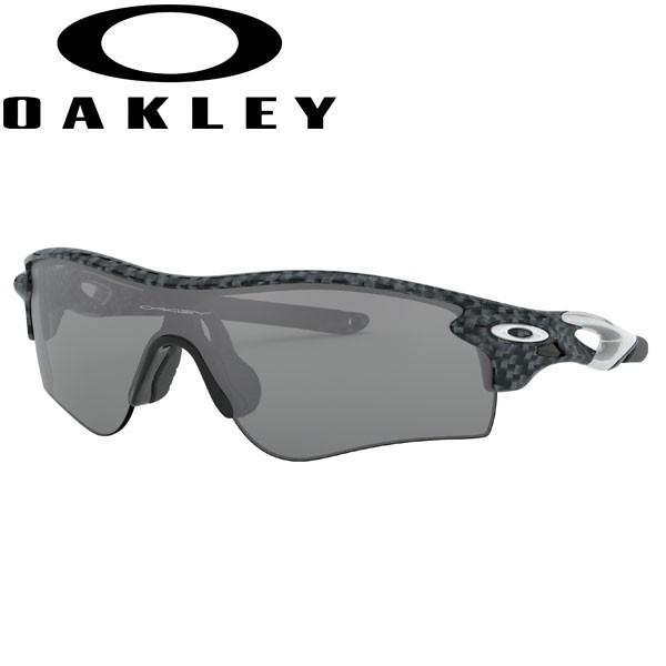 オークリー サングラス レーダー ロック パス OO9206-11 アジアンフィット ジャパンフィット OAKLEY RADAR LOCK PATH USAモデル