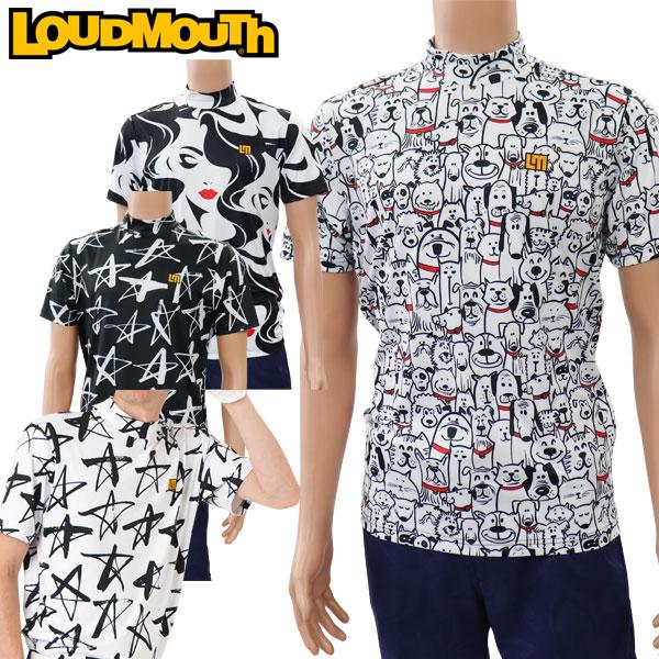 ラウドマウス　セットアップ LOUDMOUTH 2024 Spring & Summer LOOKBOOK！ | ラウドマウス公式