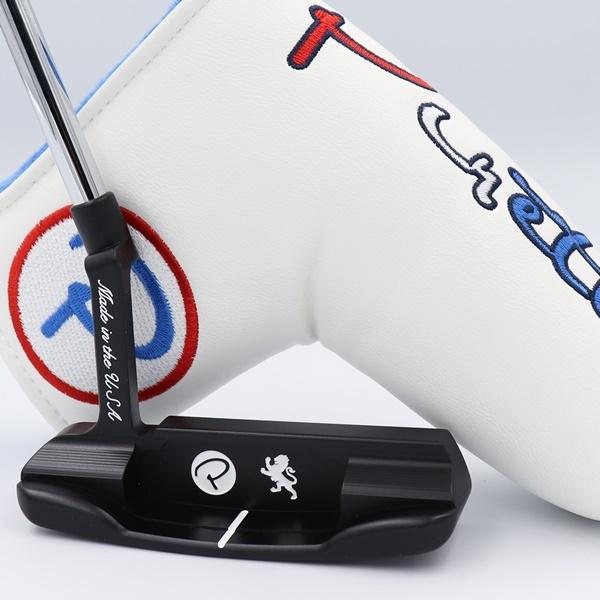 Piretti ピレッティジャパン公式 / ピレッティ パター