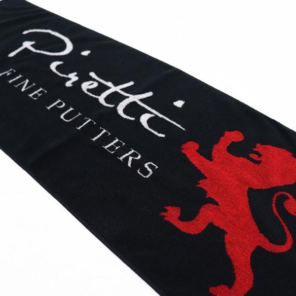 ピレッティ 今治タオル スポーツタオル PR-SP0001 / Piretti Imabari Sports Towel 日本正規代理店