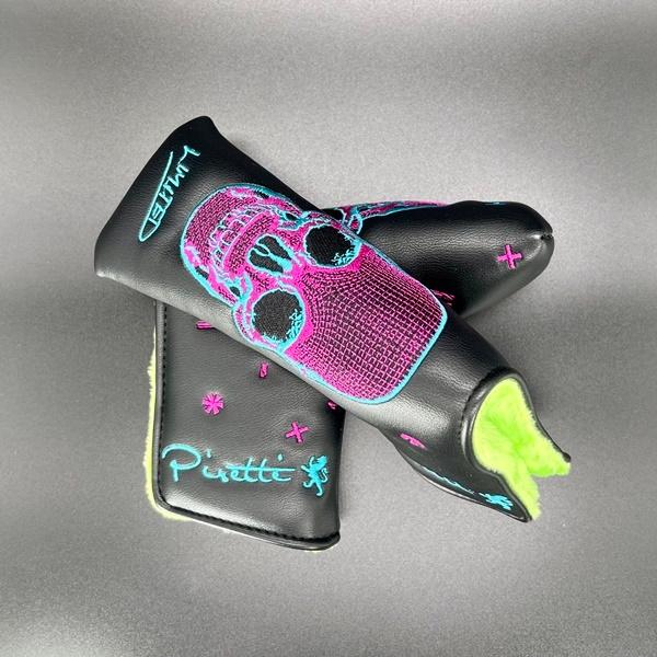 sbeBWp / sbeB p^[Jo[ ~ebhGfBV }gbNX / Piretti Limited Edition Matrix  ʌ胂f