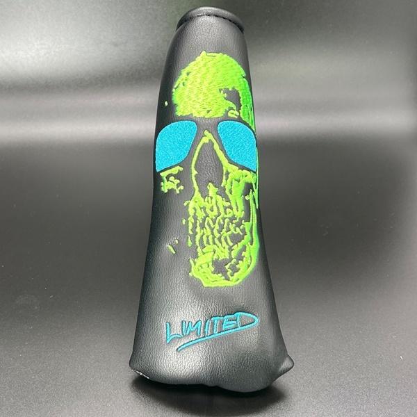 sbeBWp / sbeB p^[Jo[ ~ebhGfBV CcAEg / Piretti Limited Edition Lights Out  ʌ胂f