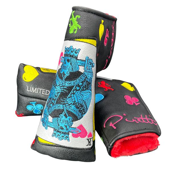 Piretti（ピレッティ） ピレッティジャパン公式 / Piretti パター