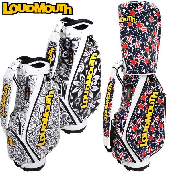 キャディーバッグ メンズの通販 価格比較 価格 Com