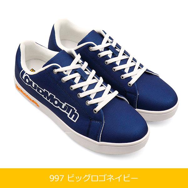 ���E�h�}�E�X �S���t�V���[�Y �����Y ���f�B�[�X �X�p�C�N���X LM-GS0002 / �h�� ���i���� �J�W���A�� ���i�摜3