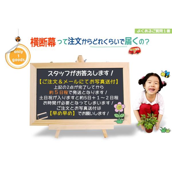 お誕生日を飾りましょ 写真 名前入り 横断幕 A001 Blue 誕生日横断幕 パーティー装飾用品 横断幕 バルーン装飾set 誕生日 飾り付け Buyee Buyee 日本の通販商品 オークションの代理入札 代理購入