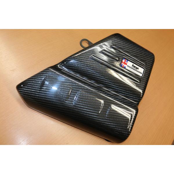 alphalinejapan_fmengincvfiat